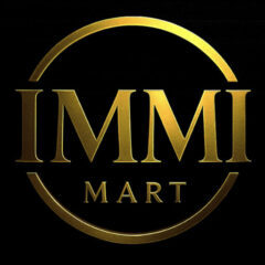 IMMI MART