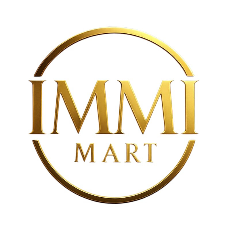 IMMI MART