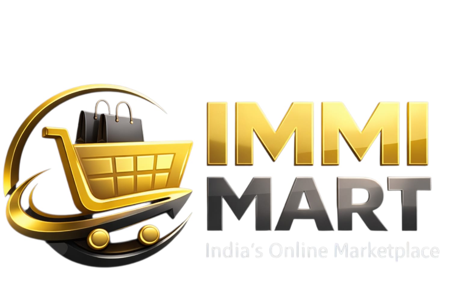 IMMI MART